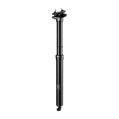 Tige de Selle Télescopique EXAFORM 860-i 2.0 Avec Commande
