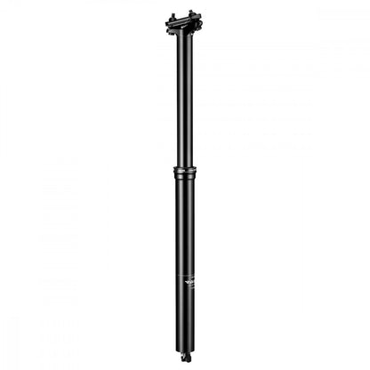 Tige de selle Télscopique KS KIND SHOCK RAGE i 2.0