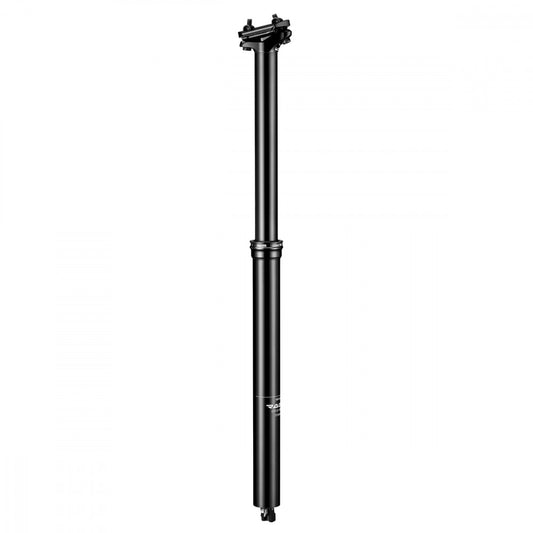 Tige de selle Télscopique KS KIND SHOCK RAGE i 2.0