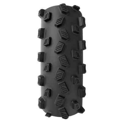 Pneumatika VITTORIA Torrente 29x2.6 XC Trail Graphene 2.0 Tubeless Ready Soft Black