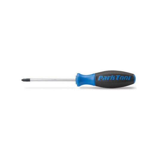 PARK TOOL SD-2 Stjerneskruetrækker