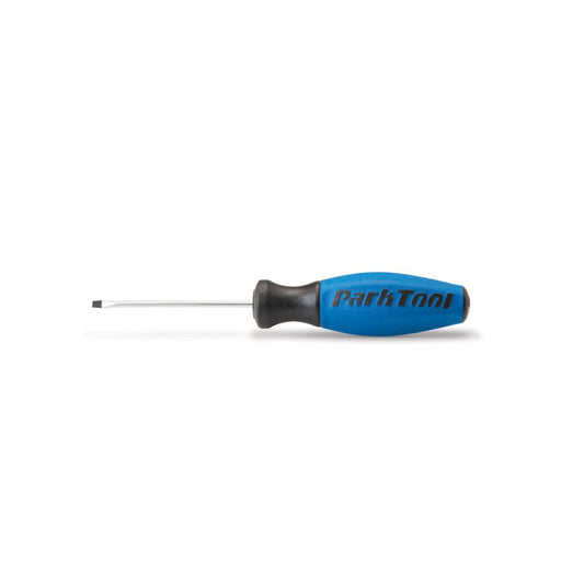 Tournevis Plat PARK TOOL SD-3