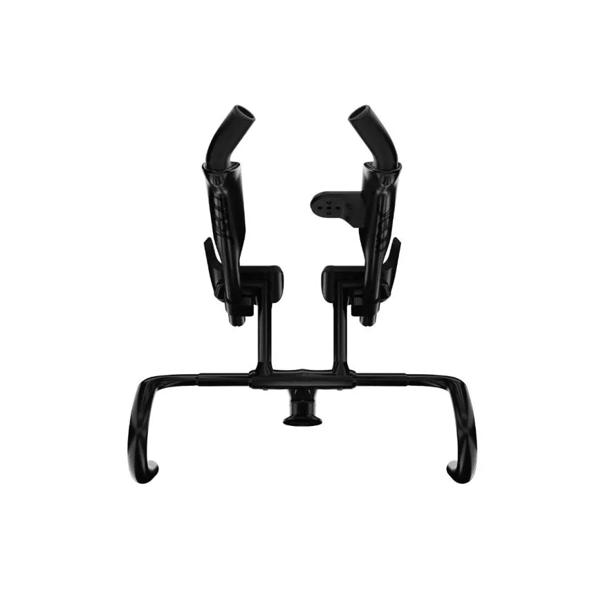 DEDA TT314 CLIP-ON hållare för förlängningssladd