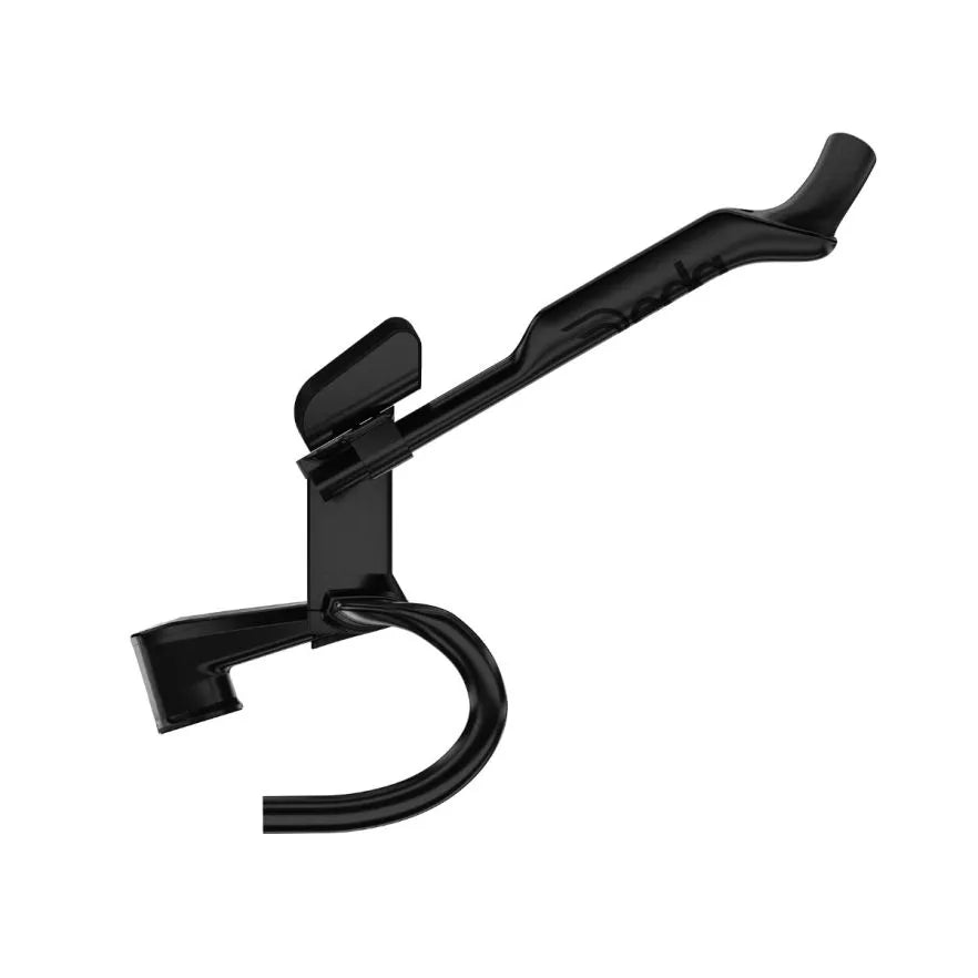 DEDA TT314 CLIP-ON hållare för förlängningssladd