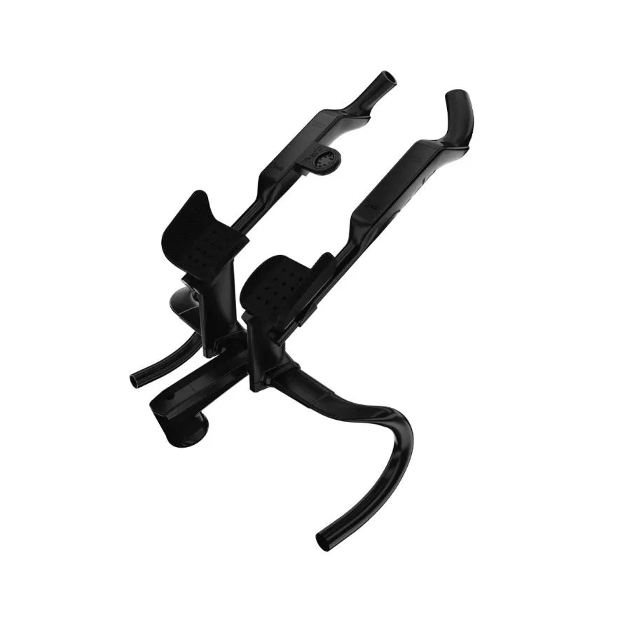 DEDA TT314 CLIP-ON hållare för förlängningssladd
