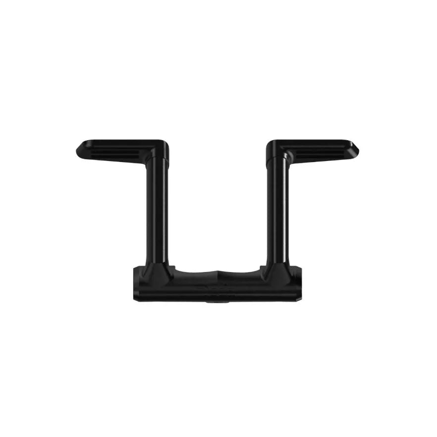 DEDA TT314 CLIP-ON hållare för förlängningssladd