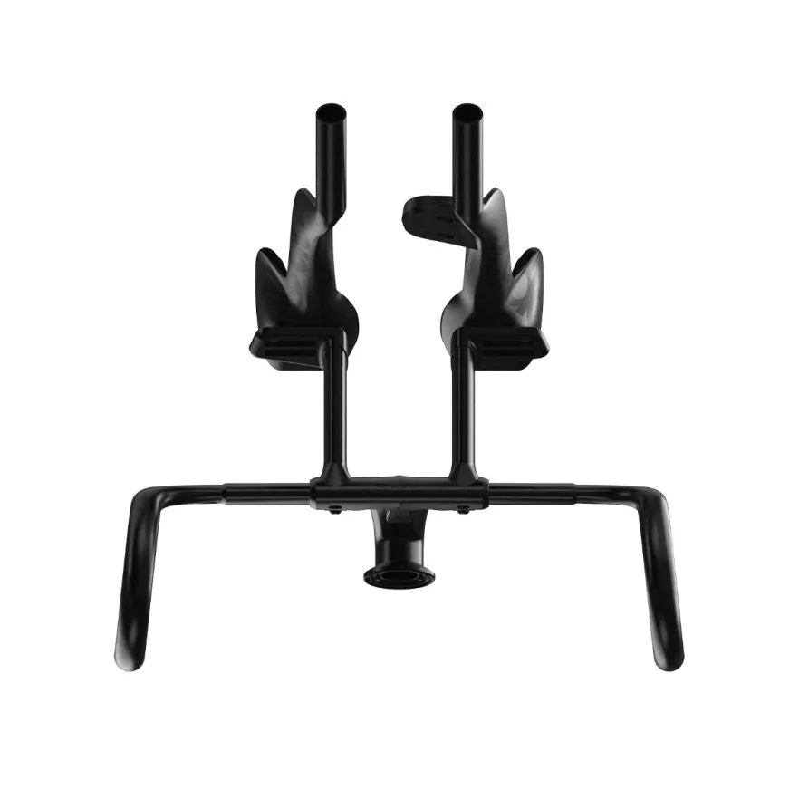 DEDA TT314 CLIP-ON hållare för förlängningssladd