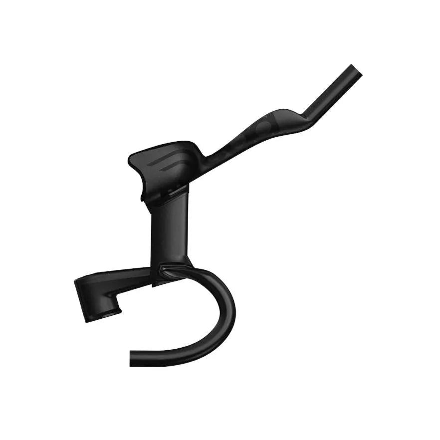 DEDA TT314 CLIP-ON hållare för förlängningssladd
