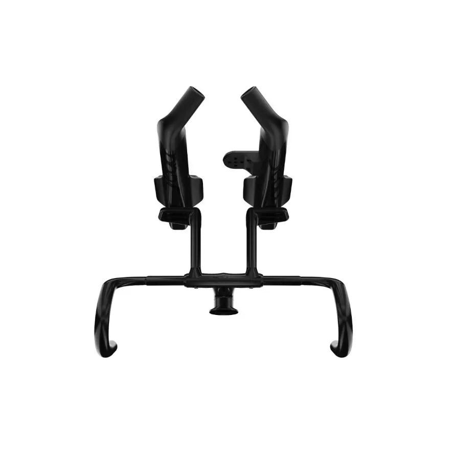 DEDA TT314 CLIP-ON hållare för förlängningssladd