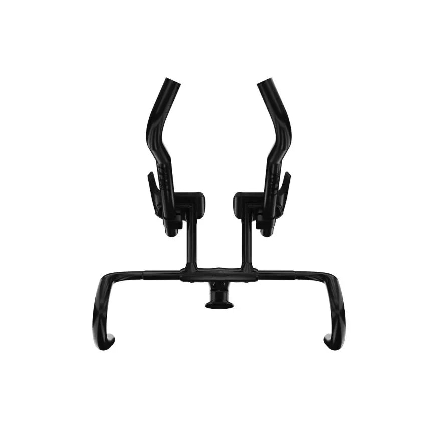 DEDA TT314 CLIP-ON hållare för förlängningssladd