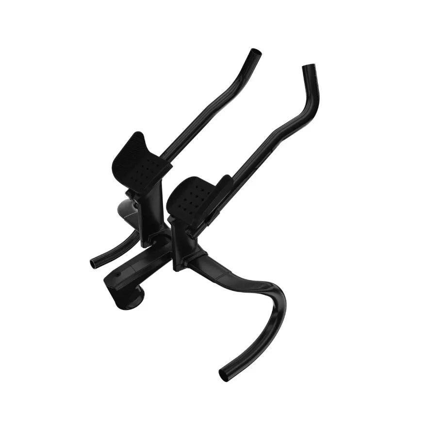 DEDA TT314 CLIP-ON hållare för förlängningssladd