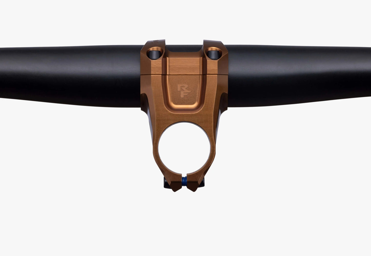 RACE FACE TURBINE SL 35 Bronze frempind