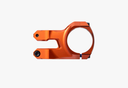 Potence RACE FACE TURBINE SL 35 Orange