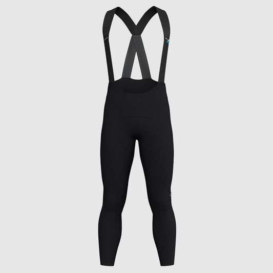 ASSOS MILLE GT HASHOOGI WINTER S11 Bib Tight Sort