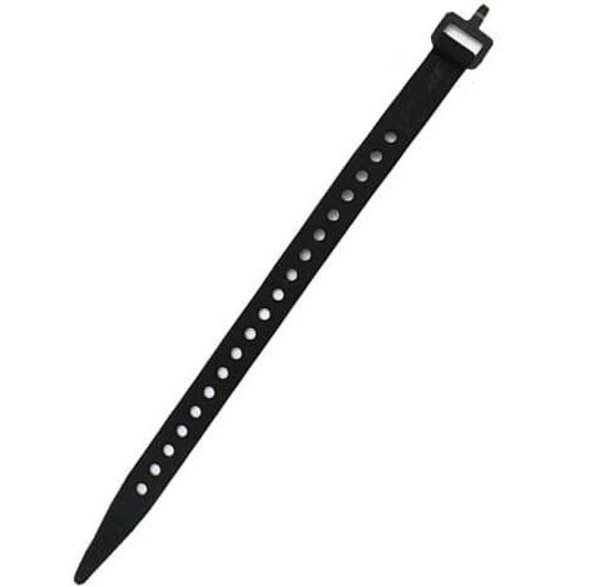 Paski na ramę USWE STRAP (x2)