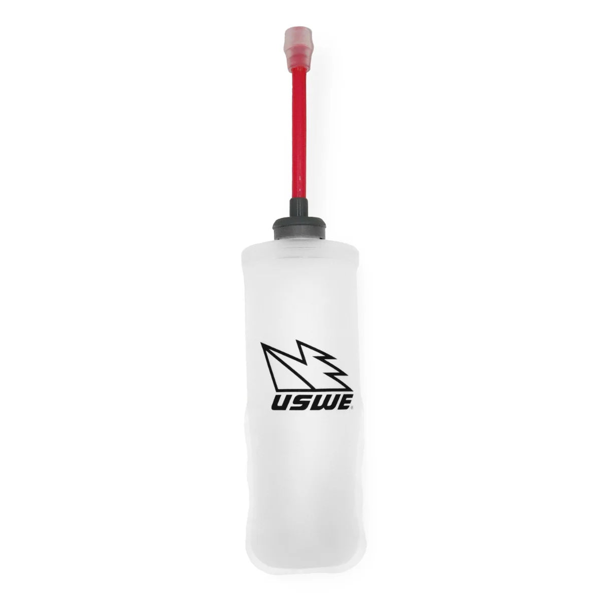 USWE PACE 2 L Vit Hydreringsjacka