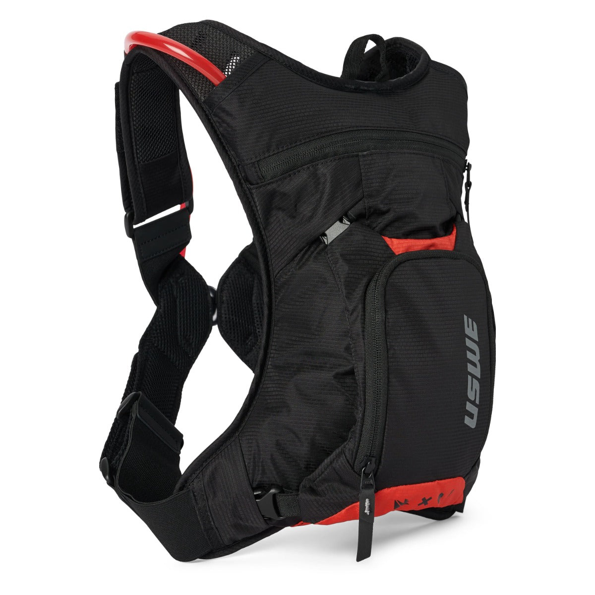 Hydratační vak USWE MTB HYDRO 3 L Bronze