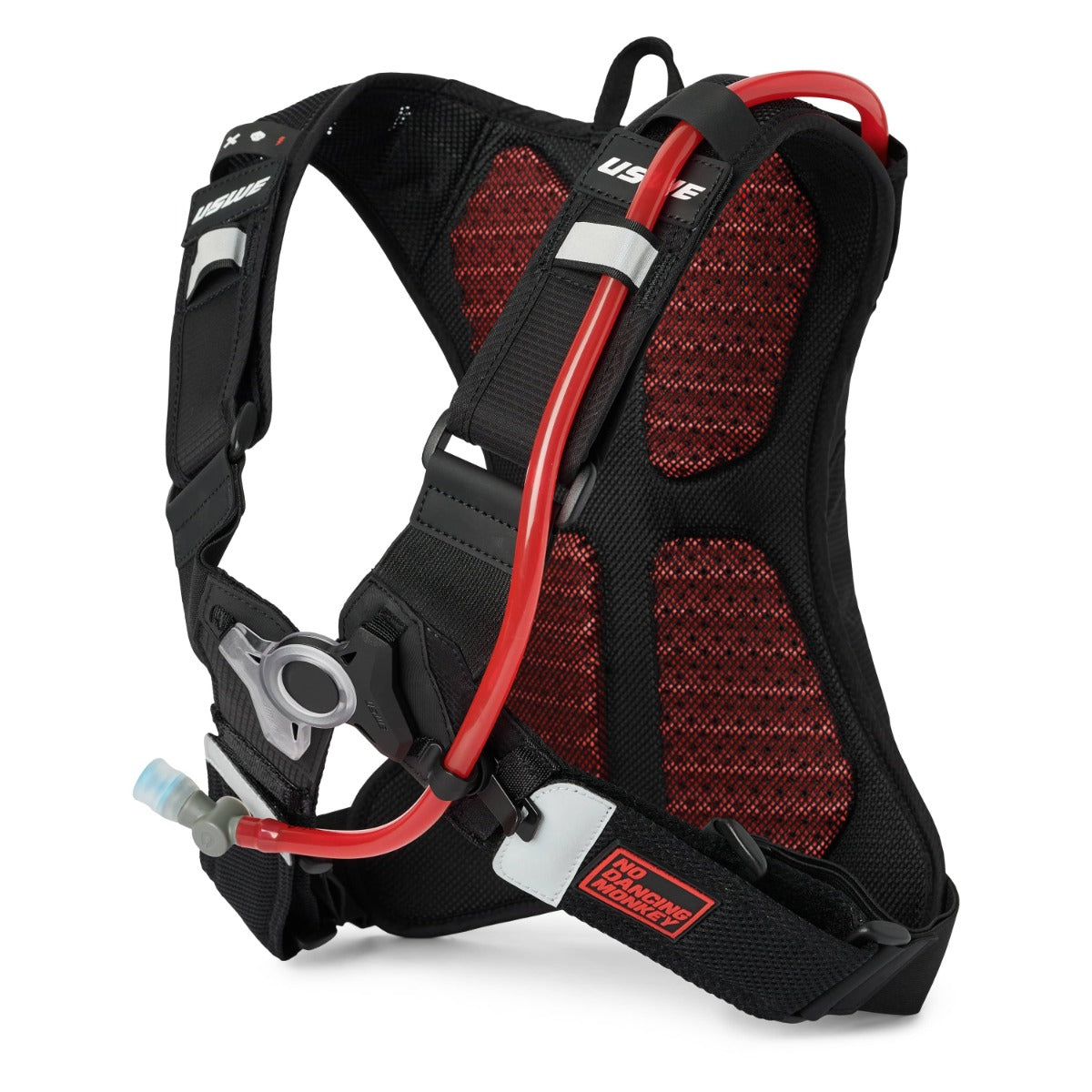 Hydratační vak USWE MTB HYDRO 3 L Bronze