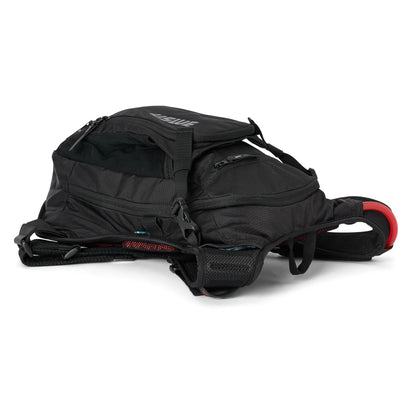 Sac d'Hydratation USWE MTB HYDRO 9 L Noir