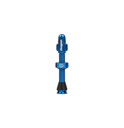 Roue arrière HOPE FORTUS 30 W SC 29" PRO 5 Trial/Single-Speed Standard Bleu