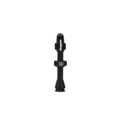 Roue arrière HOPE FORTUS 35 W 29" PRO 5 Standard 148mm Noir