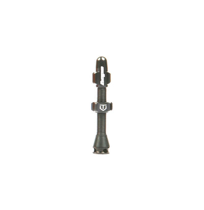 Roue arrière HOPE FORTUS 35 W 29" PRO 5 Standard 148mm Smoke