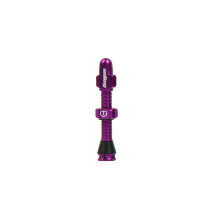 Roue arrière HOPE FORTUS 26 W 26" PRO 5 Trial/Single-Speed 142 mm Violet