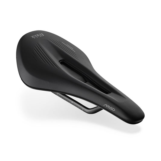 Sedlo FIZIK VENTO ARGO X1 150mm Carbon Rails Black