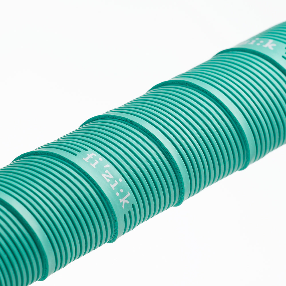 Ruban de Cintre FIZIK VENTO MICROTEX TACKY Celeste