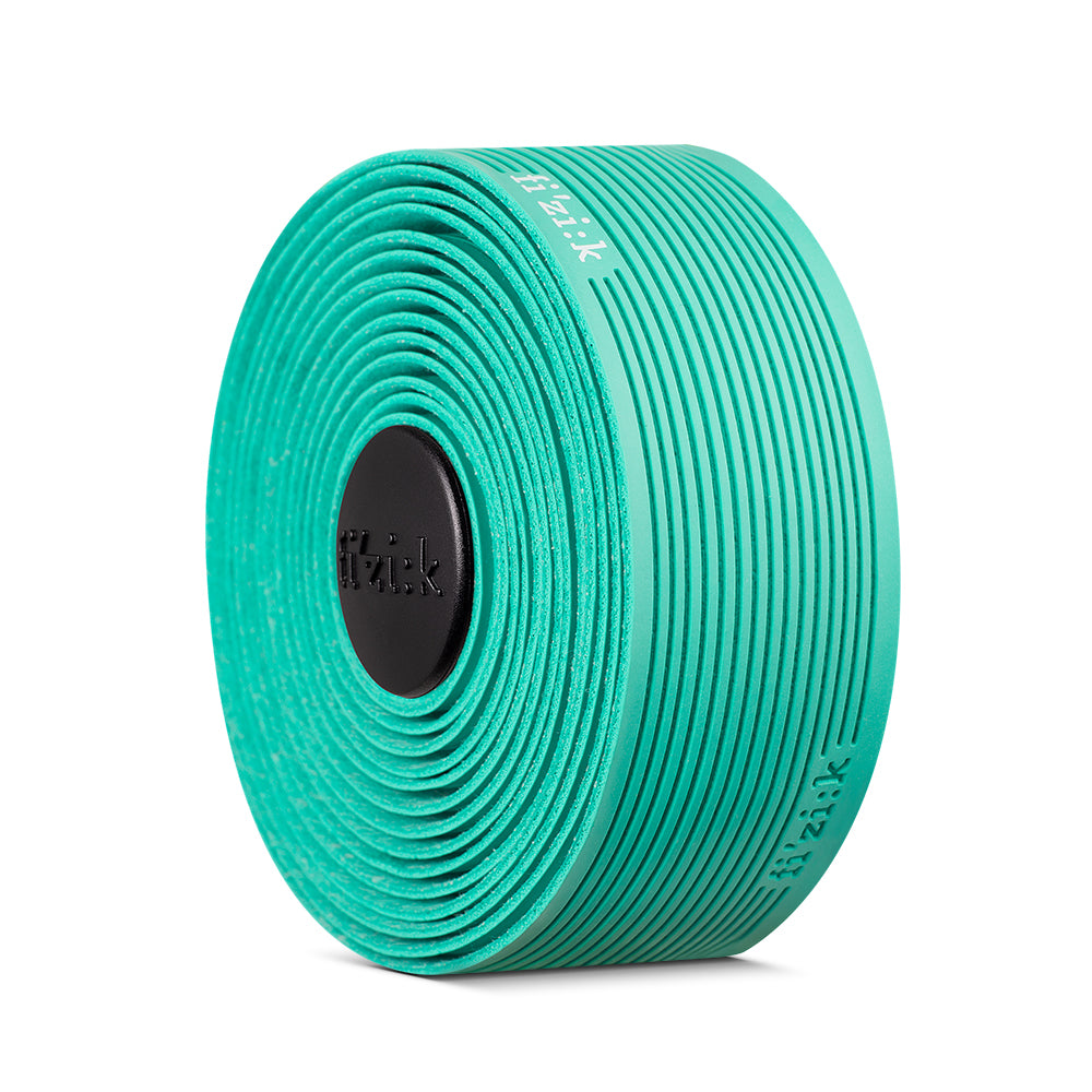 Ruban de Cintre FIZIK VENTO MICROTEX TACKY Celeste