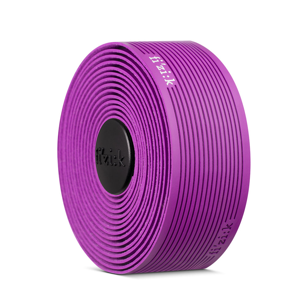 Ruban de Cintre FIZIK VENTO MICROTEX TACKY Violet