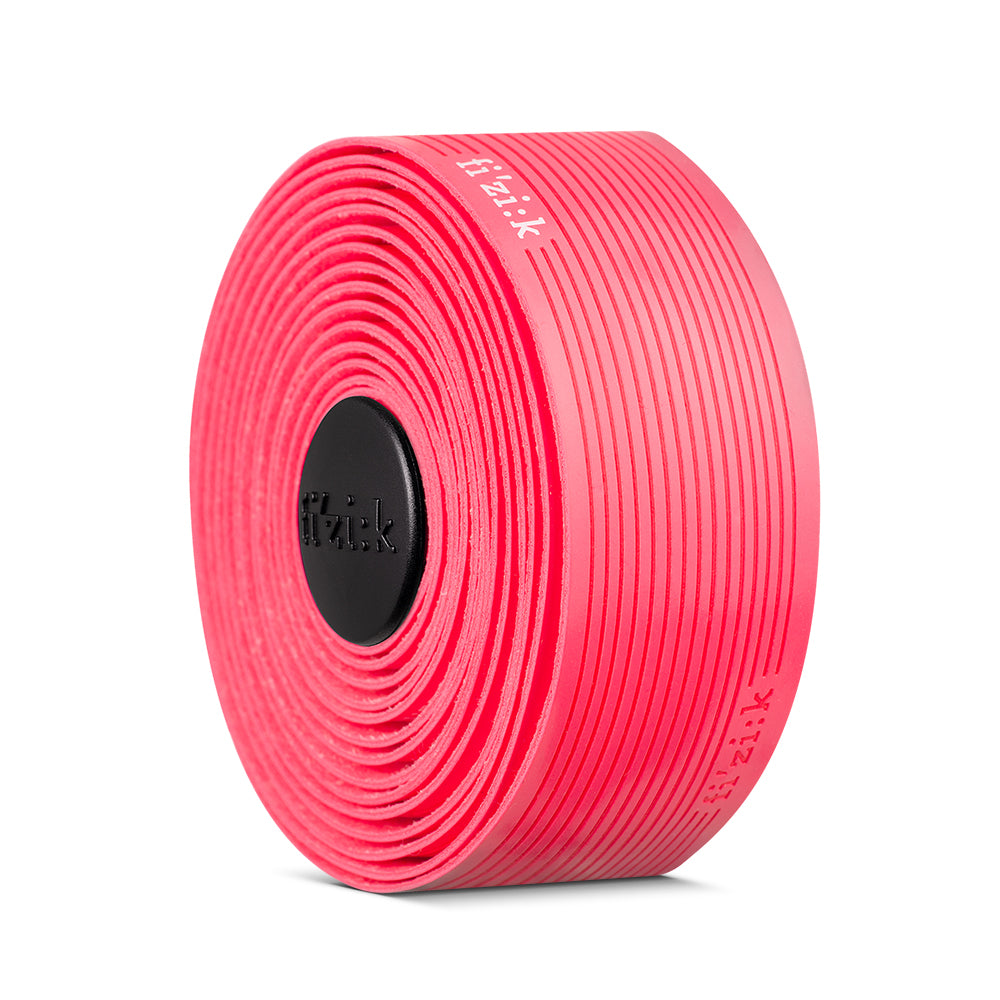 Ruban de Cintre FIZIK VENTO MICROTEX TACKY Rose