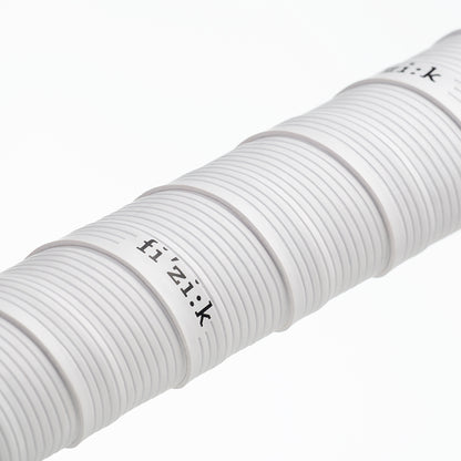 Ruban de Cintre FIZIK VENTO MICROTEX TACKY Blanc