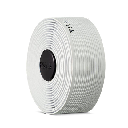 Ruban de Cintre FIZIK VENTO MICROTEX TACKY Blanc
