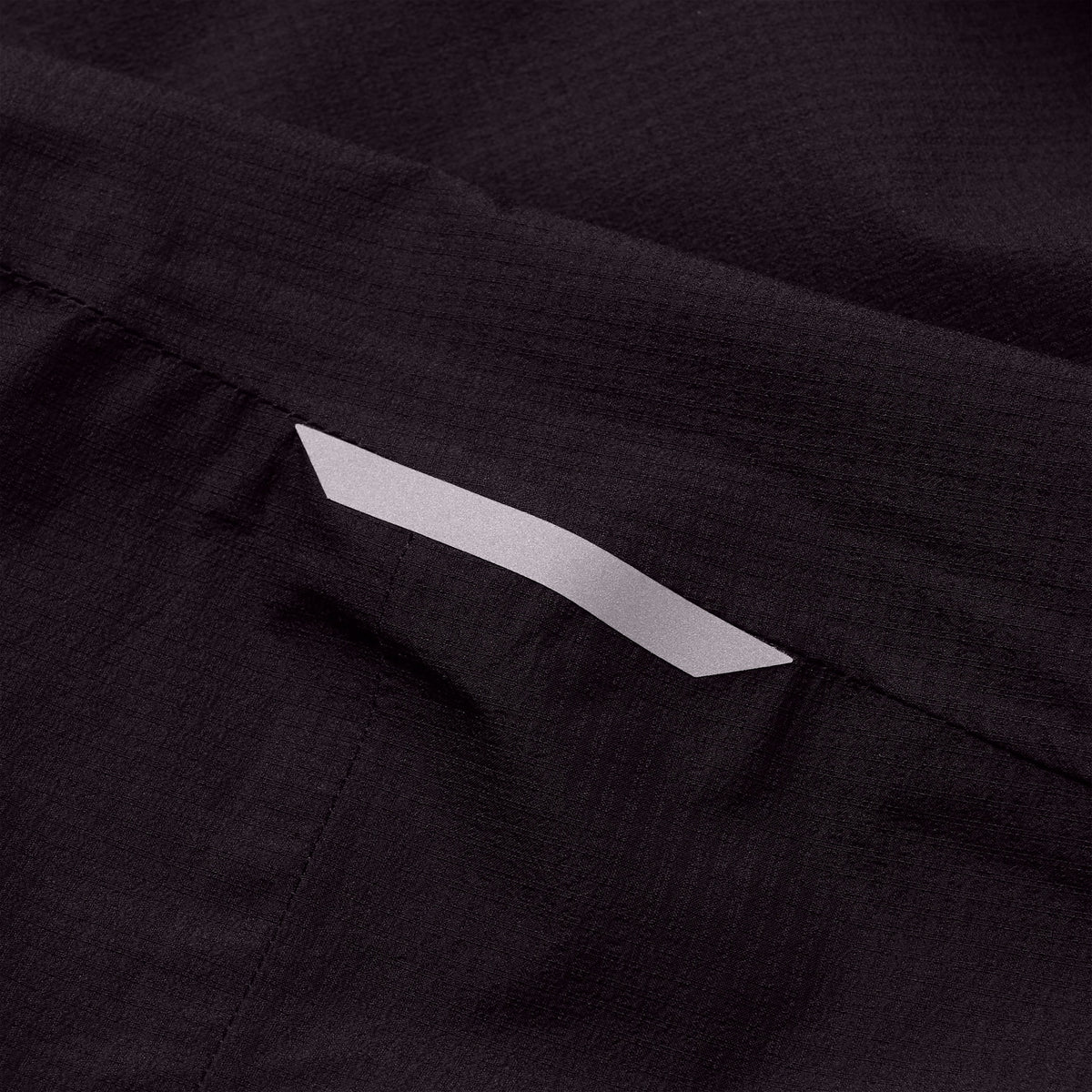 Veste ENDURA ALLTRACK RACE CAPE Noir
