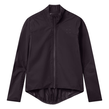 Veste ENDURA ALLTRACK RACE CAPE Noir