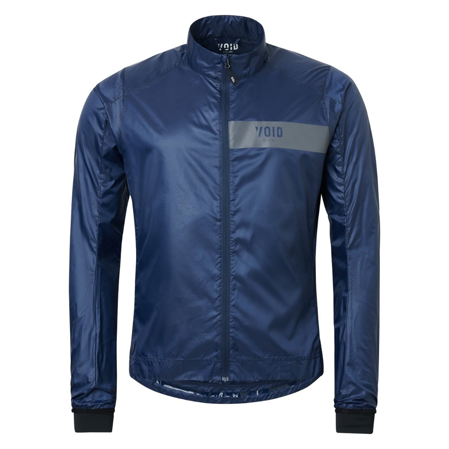 VOID CORE WIND-jakke Navy