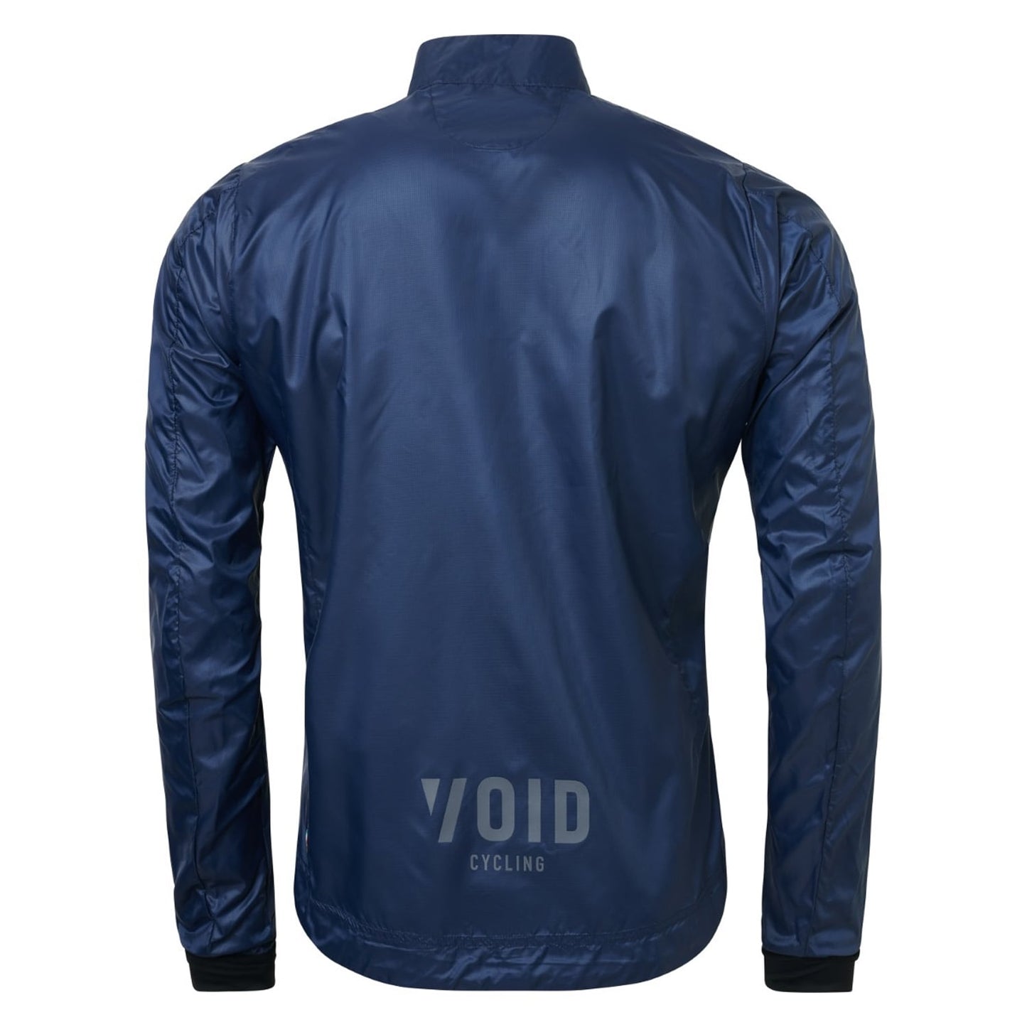 VOID CORE WIND-jakke Navy