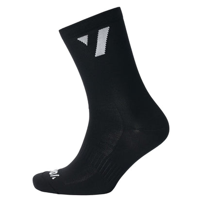 Chaussettes VOID PERFORMANCE 16 Noir