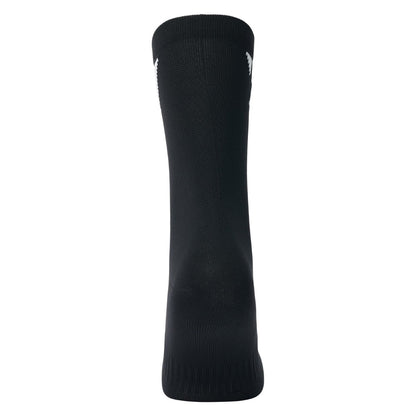Chaussettes VOID PERFORMANCE 16 Noir