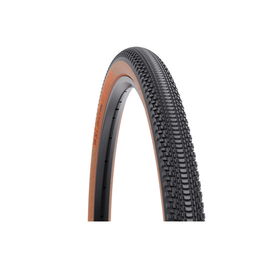 WTB VULPINE TCS LIGHT 700x45c Tubeless Ready Beige dæk