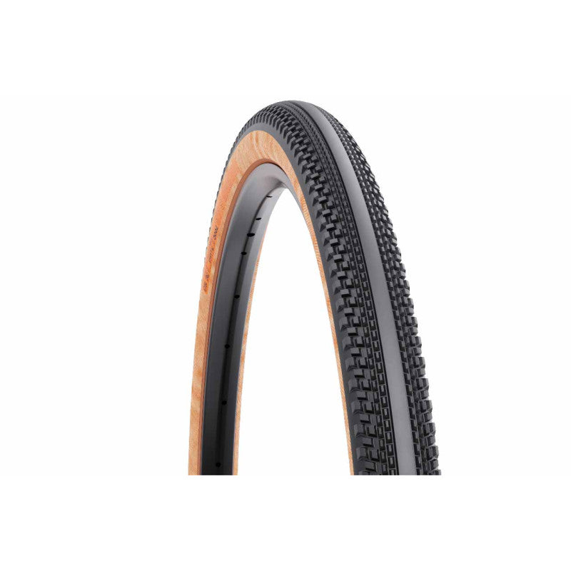 WTB VULPINE S TCS LIGHT 700x45c Tubeless Ready Beinge-dæk