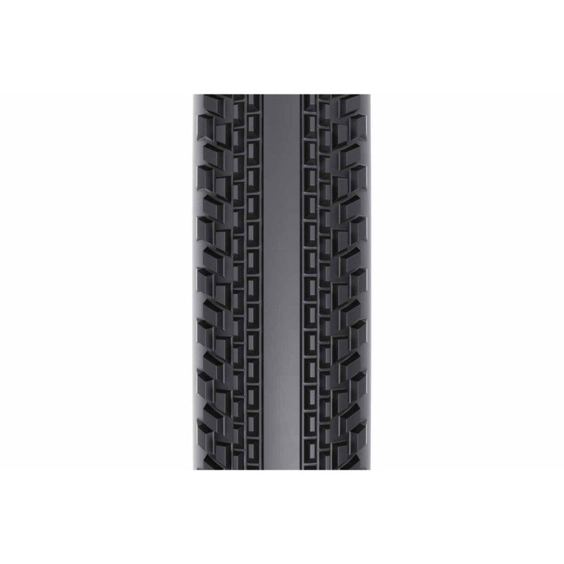 WTB VULPINE S TCS LIGHT 700x45c Tubeless Ready Beinge-dæk