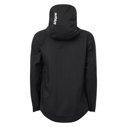 Veste USWE WATERPROOF Femme Noir