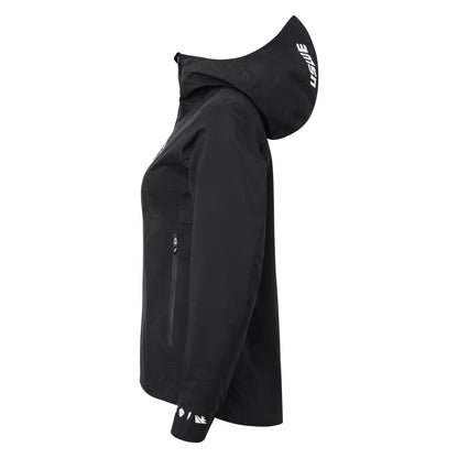 Veste USWE WATERPROOF Femme Noir
