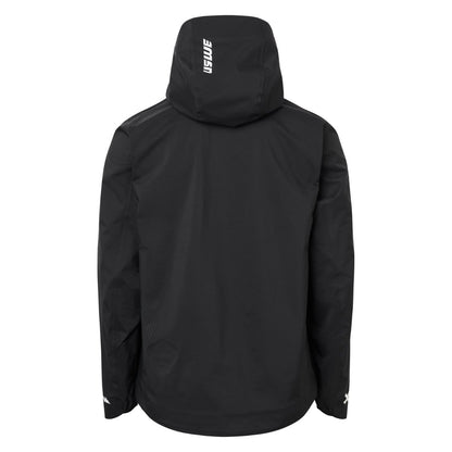 Veste USWE WATERPROOF Noir