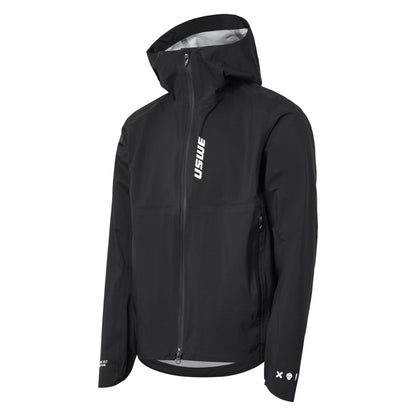Veste USWE WATERPROOF Noir