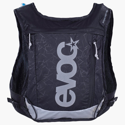 Sac d'Hydratation EVOC HYDRO PRO Ultra 1.5 L Noir