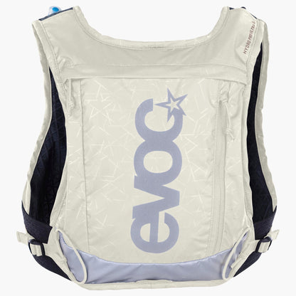 Sac d'Hydratation EVOC HYDRO PRO Ultra 1.5 L Sand