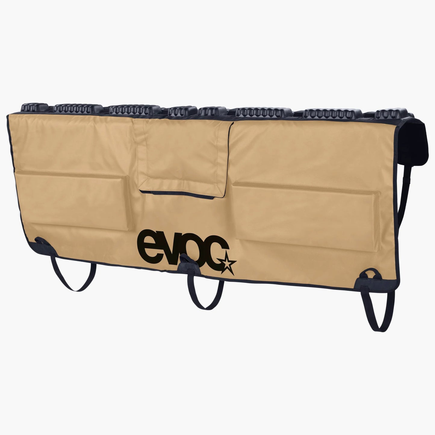 Chránič zadních dveří EVOC TAILGATE PAD Beige
